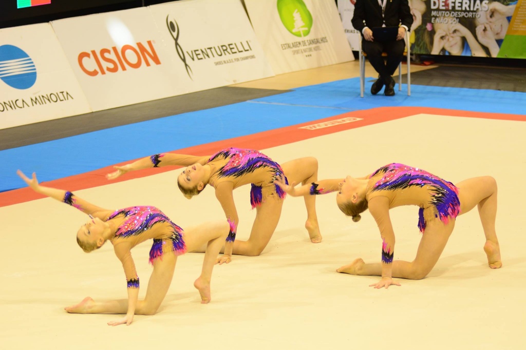 488_South Tyneside Gymnastics Club 3 (2).JPG
